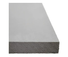 Shop | RS Pro | 103-4077 | Microporous Board | Thermal Insulation Sheet | Online | Enrgtech LTD