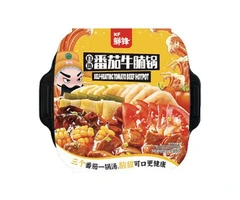 Beef Hotpot Recipe A Hearty and Delicious Comfort Food
