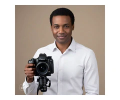 London Funeral Photography in uk