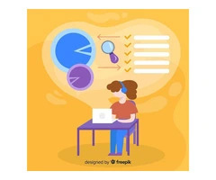 Logical Reasoning Tests