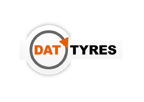 DAT TYRES - Garage in London