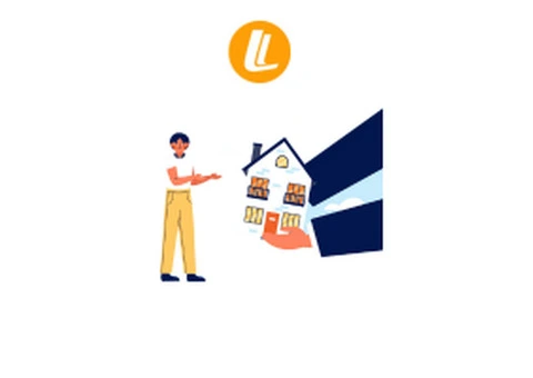 Flipping Properties in the UK Made Easy!