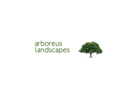 Arboreus Landscapes – Your Expert Landscapers for Stunning Garden Designs in Gloucestershire