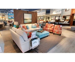 Looking Global shopfitting experts for your retail store space
