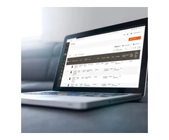 Web Design Company in the UK