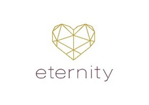 Experienced Wedding Planner & Organisers in UK | Eternity UK - 2/2