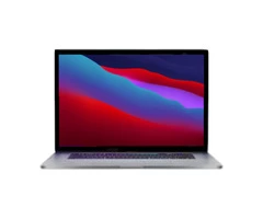 Broken Macbook Repair, Screen Replacement & Battery Replacement Same Day