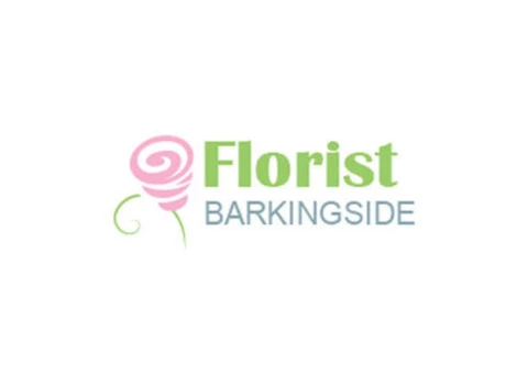 Barkingside Florist