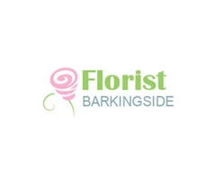 Barkingside Florist