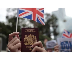 Best Solicitors and Lawyers Near Me in London - My Legal Services
