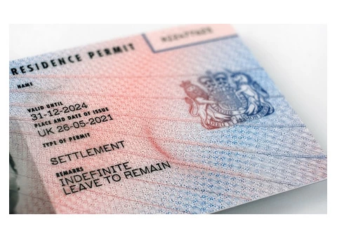 Best Solicitors and Lawyers Near Me in London - My Legal Services - 3/3
