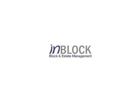 inblock.co.uk