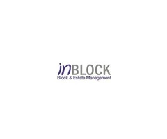 inblock.co.uk
