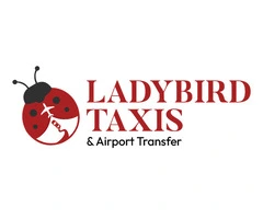 we provide local and airport transfer services