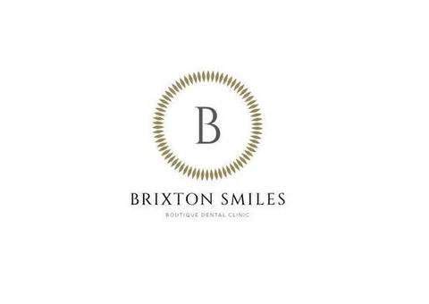 Brixton Smiles