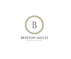 Brixton Smiles