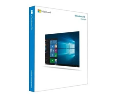 Windows 10 Home N