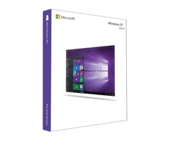 Windows 10 Pro N