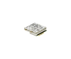 Buy Doodle Labs | RM-1700-22M3 | RF Radio Module | Radio | Box | Online | Enrgtech LTD