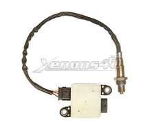 HJ32-5H310-AE 0281008528/529 Particulate Matter Sensor