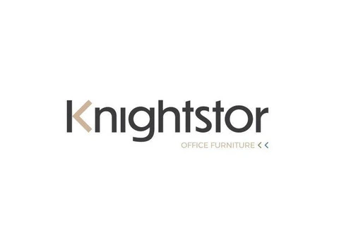 Knightstor Office Furniture