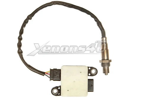 HJ32-5H310-AC 0281007266/267 Particulate Matter Sensor