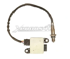 HJ32-5H310-AC 0281007266/267 Particulate Matter Sensor