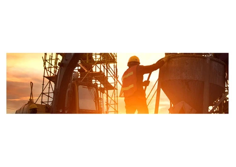 Reliable Self-Build Insurance- Clear Self Build