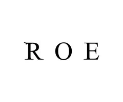 Roe Restaurants