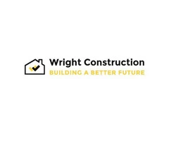 Roofer Mosborough
