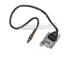 059907807AF SNS442B A2C19384500-02 nox sensor