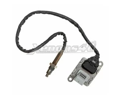 059907807N SNS441 5WK97441 A2C38401900-03 nox sensor