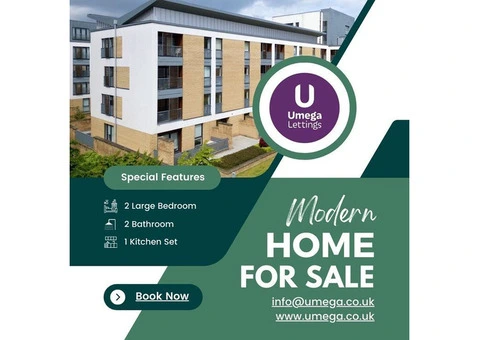 Are you looking for your ideal property in Edinburgh?