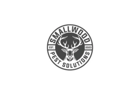 Smallwood Pest Solutions