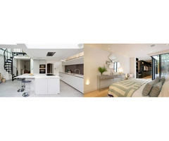 Transform Your Home with Expert Basement Conversion Services in London!