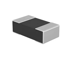 Buy | Vishay Dale Thin Film | FC0603E50R0BST1 | Chip Resistor | Thin Film | Online | Enrgtech LTD