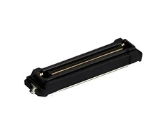 Get Hirose Electric Co Ltd | FX23L-60S-0.5SV(20) | Rectangular Connectors | Online | Enrgtech LTD