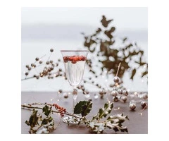 Bar Hire Wedding – The Perfect Addition to Your Special Day