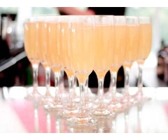 Hire A Mobile Bar – Flexibility and Style for Any Event