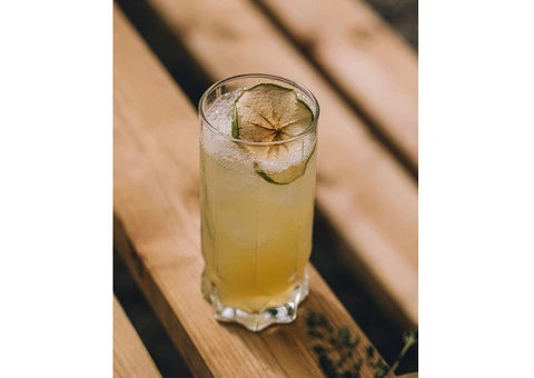 Mobile Bar Hire – Fun and Drinks to Any Event