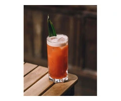 Cocktail Bartender Hire – Mixology Excellence at Your Event