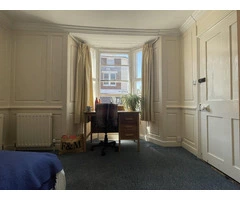 Affordable Student Accommodation on Saint Dunstans Street, Canterbury