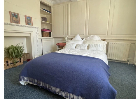 Affordable Student Accommodation on Saint Dunstans Street, Canterbury - 2/4