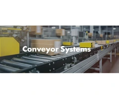 Revolutionise Efficiency with Cutting-Edge Automated Warehouse Solutions