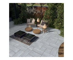 Patio Tiles – Stylish and Durable Outdoor Flooring