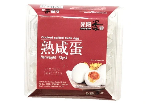 Korean Grocery Store – Your Gateway to Authentic Korean Flavors