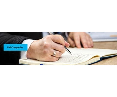 Expert FM Companies for Your Business Needs