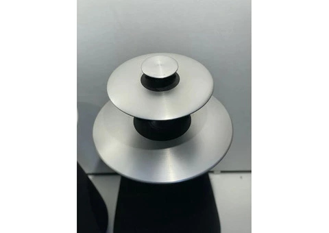 Bang & Olufsen Beolab 5 MK2 with original box - 2/7