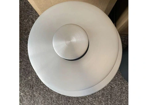 Bang & Olufsen Beolab 5 MK2 with original box - 5/7