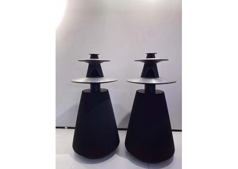 Bang & Olufsen Beolab 5 MK2 with original box - 6/7